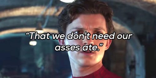 that we dont need our asses copy Lets get a few things straight, ladies... (20 Photos)