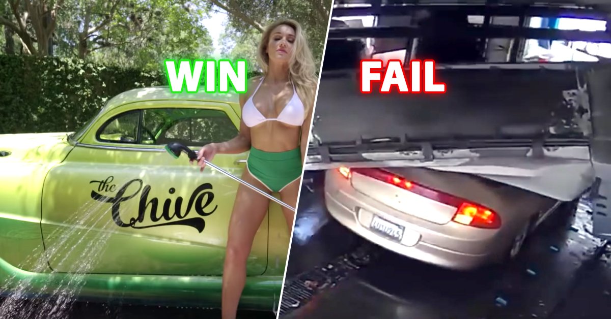 funny-gallery-of-car-wash-fails-gifs
