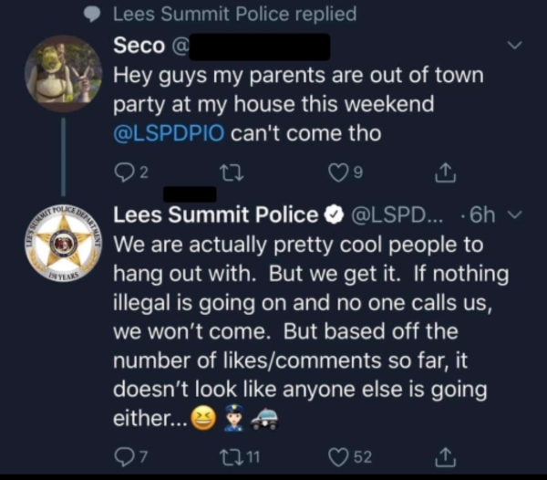 Feel the burn with these brilliant comebacks