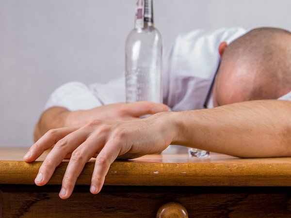 Auto Brewery Syndrome Apparently You Can Make Beer In Your Gut