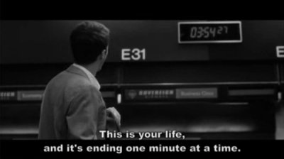 The Movie Tv Quotes That Have Always Stuck With People Photos The Movie Tv Quotes That Have Always Stuck With People Photos