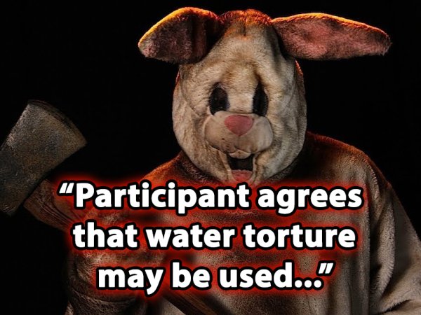 Posts Tagged Bender Imgur