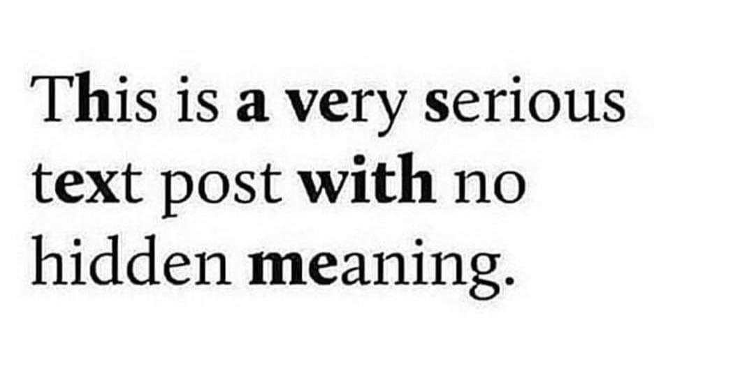 Flirty Memes For Him