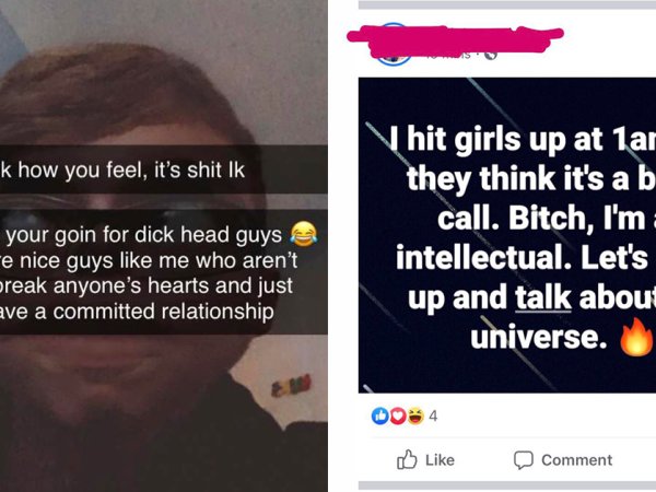 The Scope Of His Engineering Genius Literally Knows No Bounds