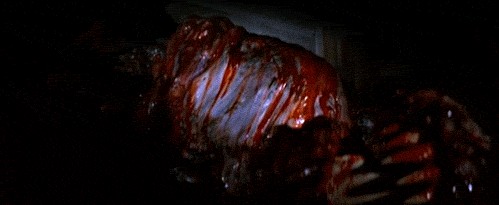 Secret Facts About John Carpenter's The Thing