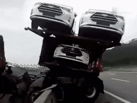 GIFs that make you go 