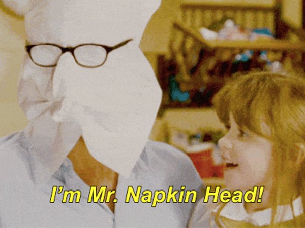 Cringe Dialogue The most cringeworthy movie lines that we all had to suffer through (26 ...