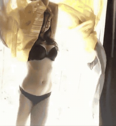 GIFs Sexy Hot Girls Compilation 2020 Bad Ideas for the Weekend ( 110 photos) 26