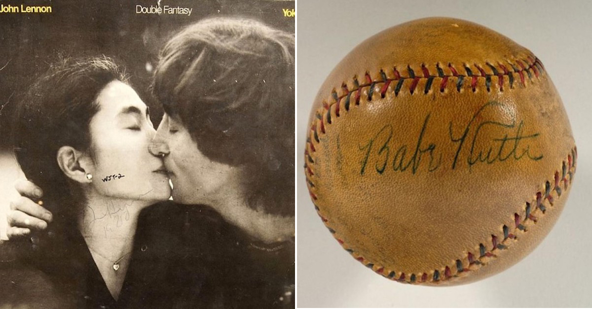 these-are-the-most-valuable-autographed-items-in-history-20-photos