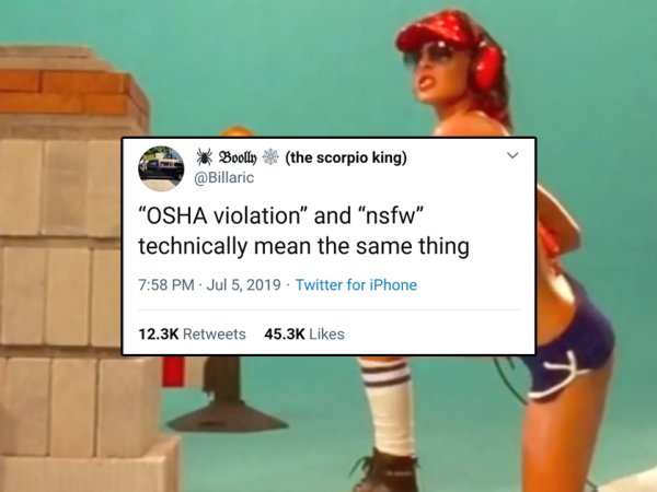 Thechive Funny Pictures Photos Memes Videos Thechive Com