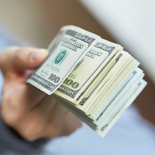 Cool And Awesome Things To Buy Online