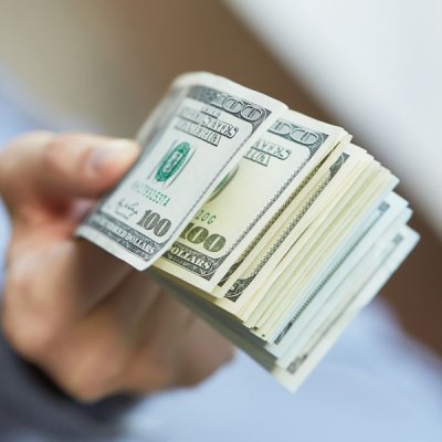 Cool And Awesome Things To Buy Online Cool And Awesome Things To Buy Online