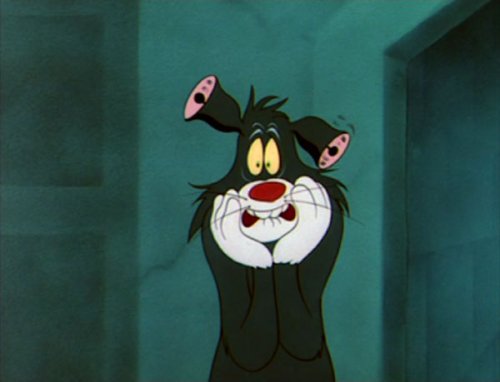 c95901b59c35435e84f64ecf6c4089c5 The terrible secrets people wish theyd never, ever learned