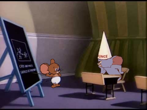 dbofioz a751af0b c6d7 41a4 be63 c4115a1f5ab0 The terrible secrets people wish theyd never, ever learned