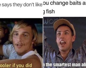 Fishing Search Results Fishing Search Results