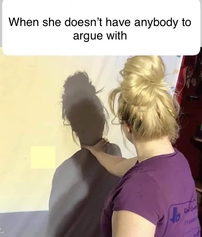 Https Thechive Com 2019 12 31 The Weird Hobbies That People Hide