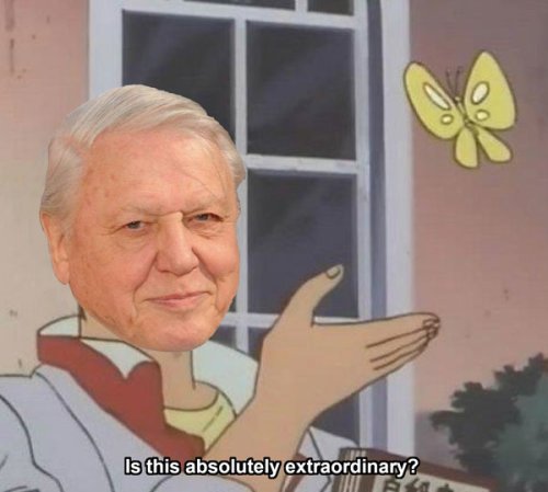 the things people really really regret finding out 19 The terrible secrets people wish theyd never, ever learned