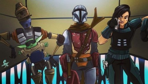 0d14d8085f6f467d78930f72589181d9 width 600 Daily Morning Awesomeness (40 Photos)