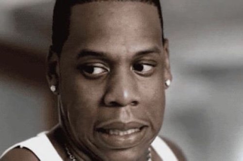 23 cringey stories that will make you want to tur 2 10615 1494257746 0 dblbig Magical moments from wedding speeches people will never forget (18 Photos)