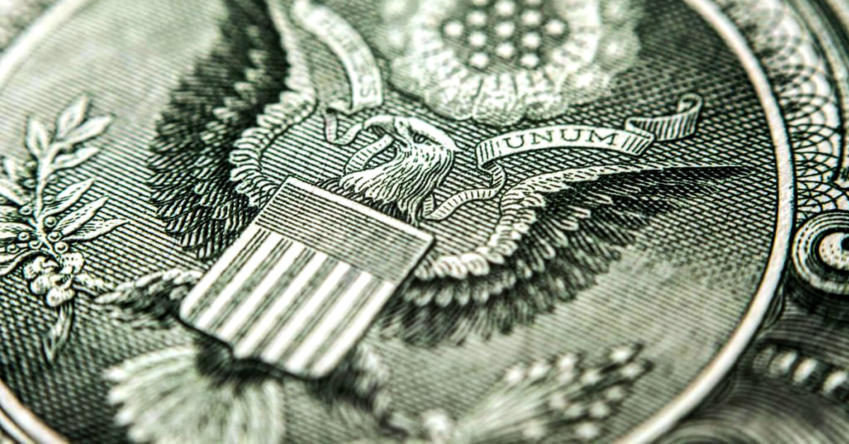 what-do-the-symbols-on-the-us-one-dollar-bill-mean-youtube
