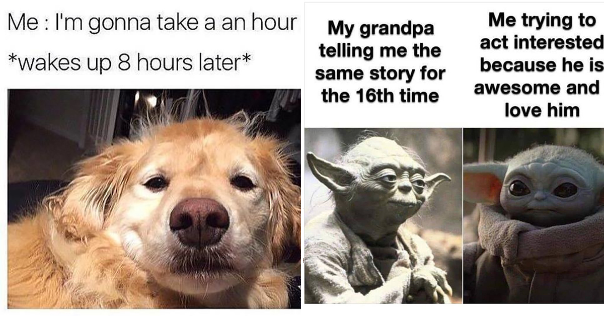 Funny Memes and Tweets About Super Bowl and Chiefs and 49ers