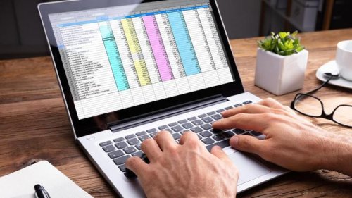 dHW7yPG There goes my paycheck (15 Photos)