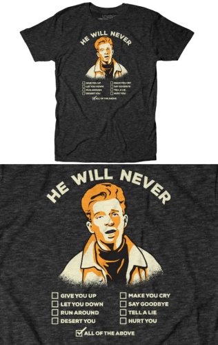 daily morning awesomeness 35 photos 110 Daily Morning Awesomeness (40 Photos)