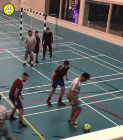 daily-morning-awesomeness-35-photos-2-6.gif