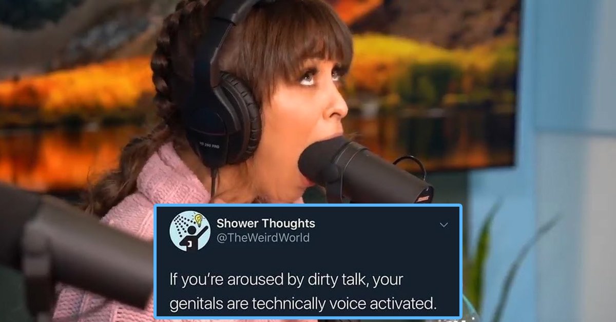 Technically Hated You're technically not wrong, but I hate you for making the point