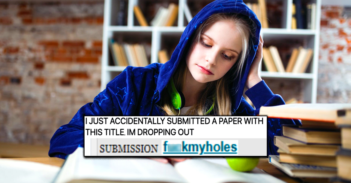 Funny billboard mistakes image