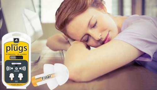 there goes my paycheck 4 There goes my paycheck (15 Photos)