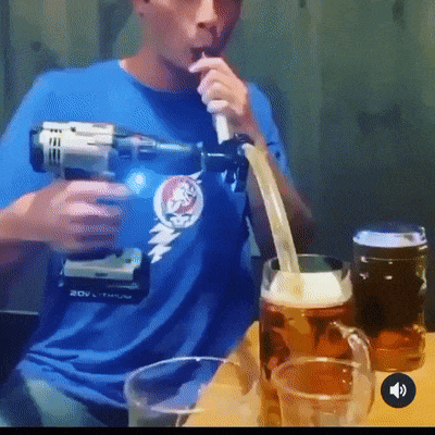 this-is-what-happens-when-you-dont-entertain-your-drunks-xx-gifs-2.gif
