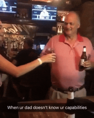 this-is-what-happens-when-you-dont-entertain-your-drunks-xx-gifs-4.gif