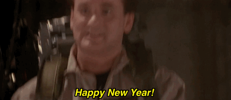 weekend-morning-awesomeness-36-photos-4.gif