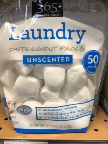 well dont these things just look good enough to eat xx photos 1 Please dont put these things in your mouth... (26 Photos)