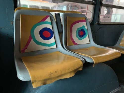 well dont these things just look good enough to eat xx photos 14 Please dont put these things in your mouth... (26 Photos)