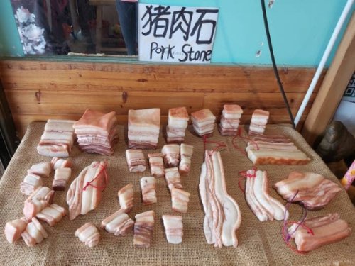 well dont these things just look good enough to eat xx photos 16 Please dont put these things in your mouth... (26 Photos)