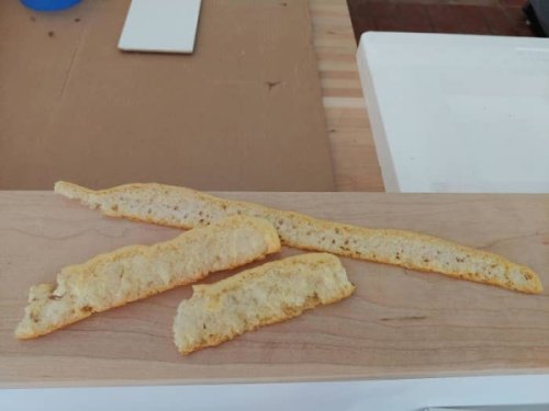 well dont these things just look good enough to eat xx photos 18 Please dont put these things in your mouth... (26 Photos)