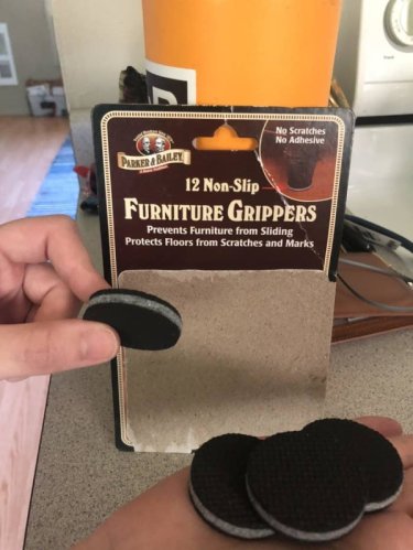 well dont these things just look good enough to eat xx photos 19 Please dont put these things in your mouth... (26 Photos)