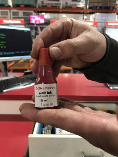 well dont these things just look good enough to eat xx photos 23 Please dont put these things in your mouth... (26 Photos)