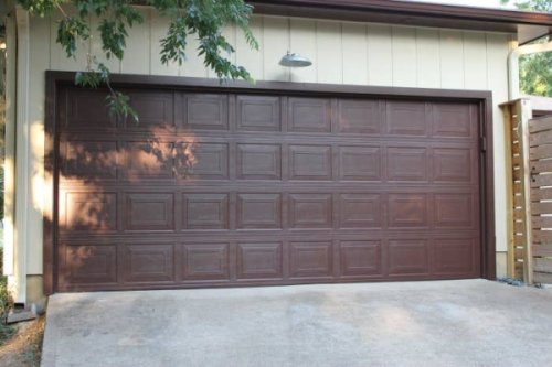 well dont these things just look good enough to eat xx photos 5 Please dont put these things in your mouth... (26 Photos)