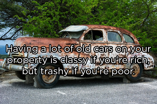 Having-a-lot-of-old-cars-on-your-property-copy.jpg?quality=85&strip=info&w=600