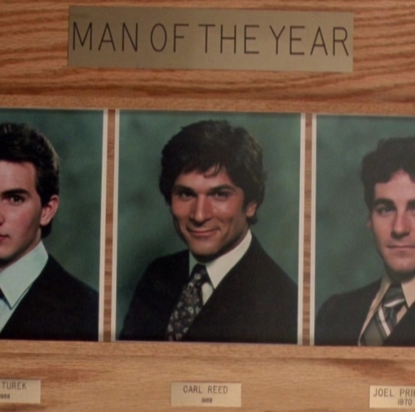 Interesting facts about the 1985 hit film 'The Breakfast Club' | Movie