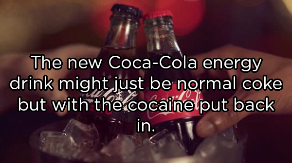 The-new-coca-cola-energy-drink-copy.jpg?quality=85&strip=info&w=600