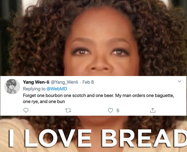 Looks Like We Found The Demoman Oc Tf2