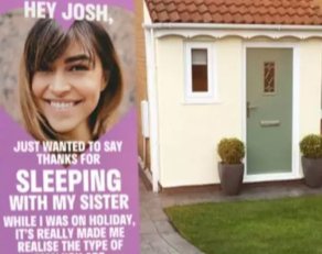 5942 Best Genius Meme Images In 2020 Funny Funny Memes Funny