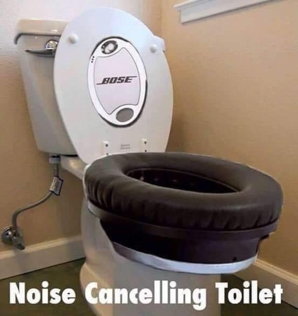 bf50cefaca0154a56918a3e6ad8770f2.jpg?qua