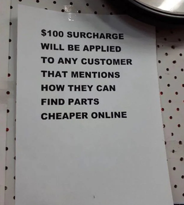choosing-beggars-are-the-papercuts-on-societys-hands-31-photos-18.jpg?quality=85&strip=info&w=600