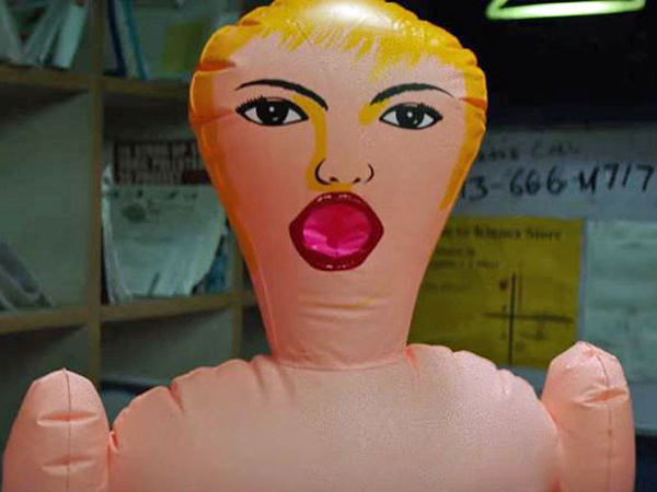 AutoBlow is replacing Sex Dolls as the go-to sex toy