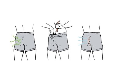 https://thechive.com/wp-content/uploads/2020/02/this-fart-filtering-underpants-insert-is-the-biggest-invention-of-the-year-if-not-century-3.jpg?attachment_cache_bust=3218747&quality=85&strip=info&w=400
